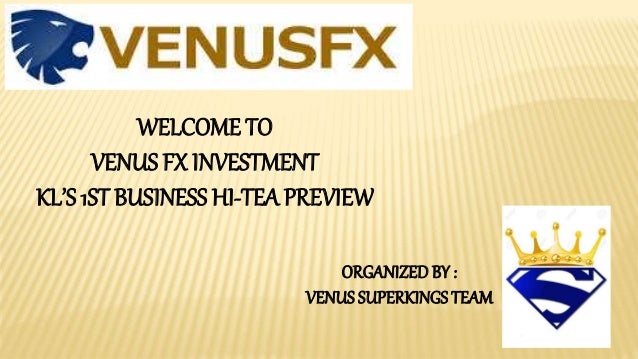 Tune forex welcome bonus индикатор форекса бесплатно